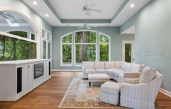 304 Bamberg Drive, Bluffton, SC 29910
