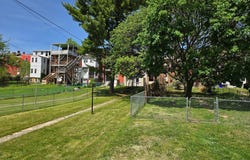 51 EAST AVENUE, HAGERSTOWN, MD 21740