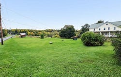 979 County Route 401, Westerlo, NY 12193