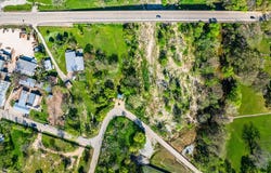 123 FM 480, Center Point, TX 78010