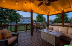 2410 Marilyn Drive, Papillion, NE 68046