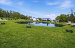 19936 UU Avenue, Steamboat Rock, IA 50672