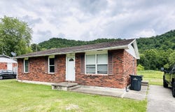 726 Boone Place, Morehead, KY 40351