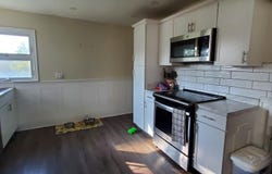 1177 RTE 100, BECHTELSVILLE, PA 19505