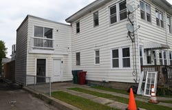 89 Mammoth Rd, Lowell, MA 01854