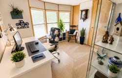 146 Mill Creek Drive, Saint Cloud, FL 34769