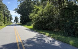 220 Montpelier Drive lot: 1, Edenton, NC 27932