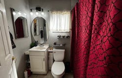 1188 E 2nd, San Bernardino, CA 92408