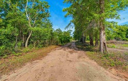 4940 Dawson Rd, Century, FL 32535