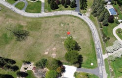 LAMISE Way, HORTONVILLE, WI 54944