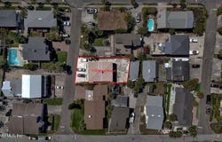 112 MYRA Street, Neptune Beach, FL 32266