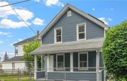 63 Prospect Street, Lincoln, RI 02838