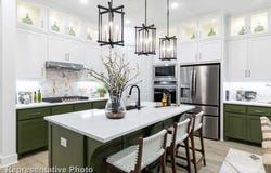2205 Wayfield Lane, Aledo, TX 76008