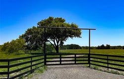 Tbd SW 2250 Road, Dawson, TX 76639