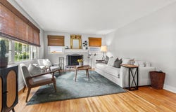 4633 Ewing Avenue N, Robbinsdale, MN 55422