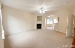 885 Lacebark Drive, Rock Hill, SC 29732