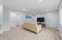 283 Spring Street, Red Bank, NJ 07701