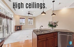 2908 W 37th Cir, Sioux Falls, SD 57105