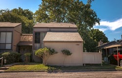 1905-121 West Lane, Kerrville, TX 78028