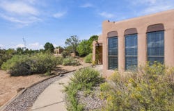 9 San Juan Trail, Corrales, NM 87048