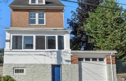 313 W 5TH AVENUE, CONSHOHOCKEN, PA 19428