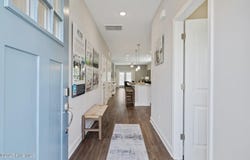 237 Cline Way, Beaufort, NC 28516