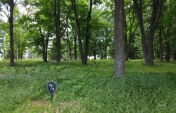 Lot 9 ACKLEY LANDING, Antigo, WI 54409