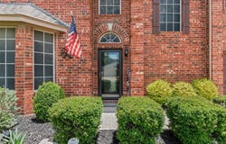 332 Carriage Lane, Saginaw, TX 76179