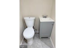 2512 S MARSHALL STREET, PHILADELPHIA, PA 19148