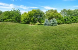 N71w24818 Wildwood Way, Lisbon, WI 53089