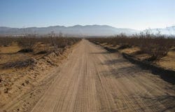 FALCHION Road, Apple Valley, CA 92307