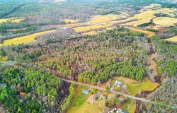 Tbd Litchfield Road, Hallowell, ME 04347