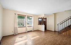 752 Imperial Ct, West Bend, WI 53095