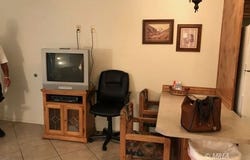 100 Pulsipher, Mesquite, NV 89027