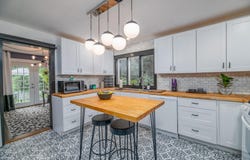 3 Adell Road, Readfield, ME 04355