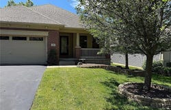 2 S Shore Drive, Elma, NY 14059