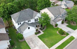 218 Austin Creek Court, Summerville, SC 29483