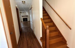 1276 N Forest Drive, Fayetteville, NC 28303