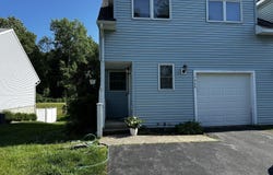 7048 Suzanne Lane, Guilderland, NY 12303