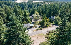 VIEW LOOP, Florence, OR 97439