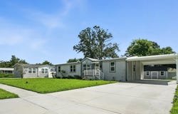 1351 Cedar Bluff, Daytona Beach, FL 32117