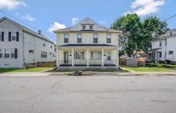 105 Church Street, Pittston, PA 18640