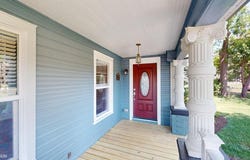 143 N Rose, Mount Clemens, MI 48043