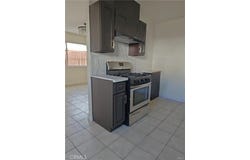 4133 Downing, Baldwin Park, CA 91706