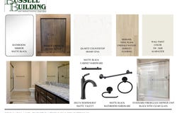 822 S Ridgemont Drive, Nixa, MO 65714