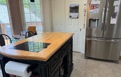 11280 Oak Hill Manor Drive, Bridgeton, MO 63044