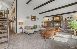 2307 College Ave, Caldwell, ID 83605