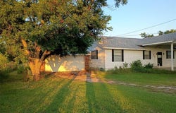 301 Withers Road, Mineral Wells, TX 76067