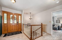 301 Rosemont Avenue SE, Concord, NC 28025