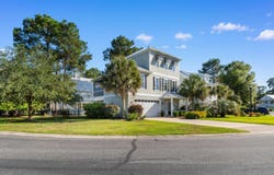 143 Summer Wind Loop, Murrells Inlet, SC 29576